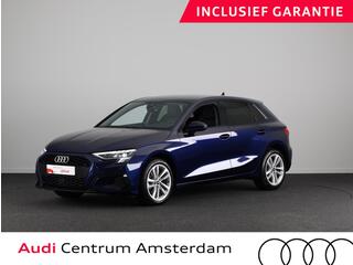 audi-a3-sportback-35-tfsi-advanced-