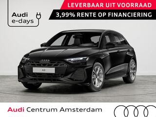 audi-a3-sportback-s-edition-40-tfsi