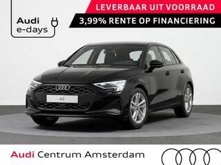 audi-a3-sportback-pro-line-40-tfsi-