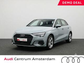 audi-a3-sportback-40-tfsi-e-s-editi