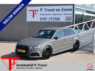 audi-a3-sportback-1.5-tfsi-cod-auto