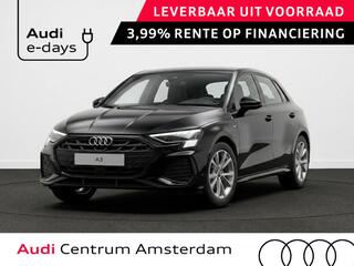 audi-a3-sportback-s-edition-40-tfsi