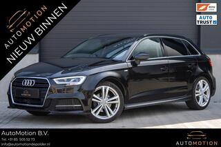 audi-a3-sportback-1.4-tfsi-cod-spor
