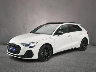 audi-a3-sportback-40-tfsi-e-s-editi