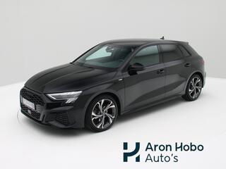 audi-a3-sportback-35-tfsi-s-line-ca