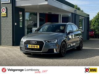 audi-a3-sportback-1.5-tfsi-150pk-sp