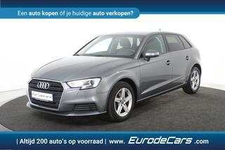 audi-a3-sportback-30-tfsi-*1ste-eig
