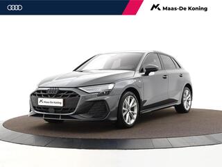 audi-a3-sportback-40-tfsie-204pk-s-
