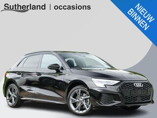 audi-a3-sportback-40-tfsi-e-s-editi
