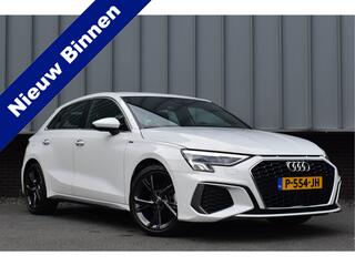 audi-a3-sportback-35-tfsi-s-line--