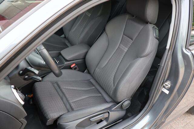 Audi A3 SPORTBACK 3drs. 1.0 TFSI Sport Lease Edition | Origineel NL | ACC | Navigatie | Airco |