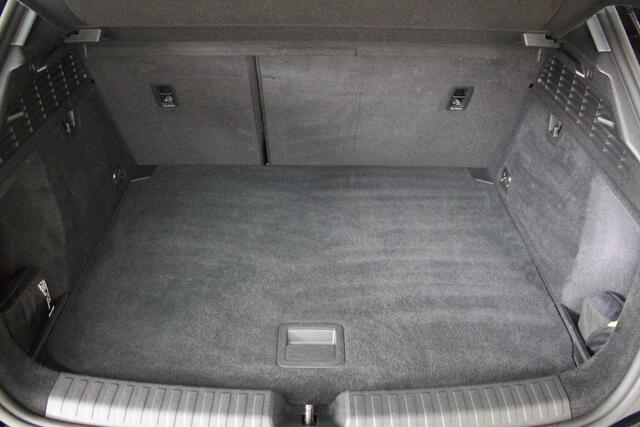 Audi A3 SPORTBACK 30 TFSI Advanced edition Automaat Navigatie | Sportvelgen | Sportstoelen | Climatronic