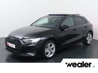 audi-a3-sportback-40-tfsi-e-advance