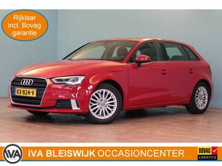 audi-a3-sportback-1.0-tfsi-sport-le