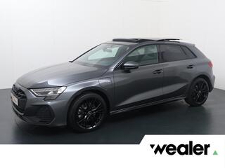 audi-a3-sportback-40-tfsi-e-s-editi