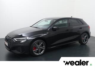 audi-a3-sportback-45-tfsi-e-s-editi