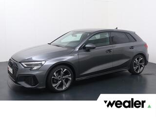 audi-a3-sportback-35-tfsi-s-edition