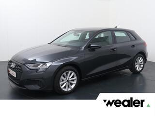 audi-a3-sportback-30-tfsi-pro-line-