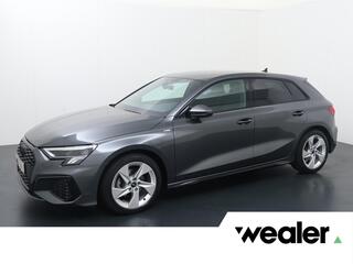 audi-a3-sportback-30-tfsi-s-edition