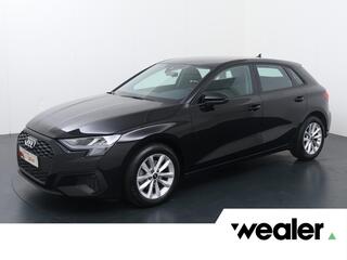 audi-a3-sportback-30-tfsi-pro-line-