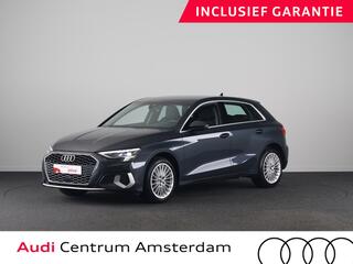 audi-a3-sportback-40-tfsi-e-busines