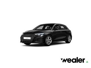 audi-a3-sportback-35-tfsi-s-edition