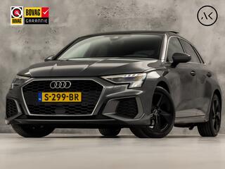 audi-a3-sportback-30-tfsi-s-line-sp