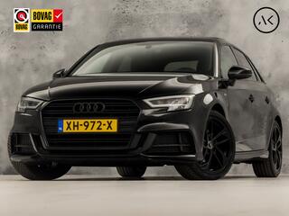 audi-a3-sportback-35-tfsi-cod-s-lin
