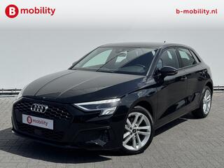 audi-a3-sportback-30-tfsi-advanced-