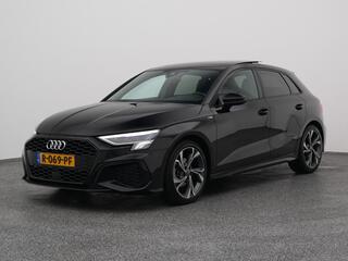 audi-a3-sportback-30-tfsi-automaat-
