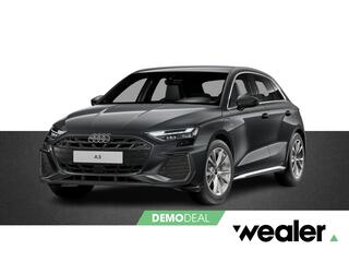 audi-a3-sportback-s-edition-40-tfsi
