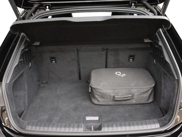 Audi A3 SPORTBACK 40 TFSI e S-Line B&O | Panoramadak | Camera | Matrix LED |