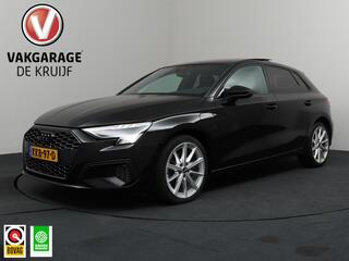 audi-a3-sportback-40-tfsi-e-s-line-