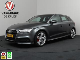 audi-a3-sportback-1.5-tfsi-cod-spor