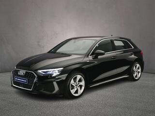 audi-a3-sportback-35-tfsi-s-edition
