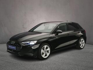 audi-a3-sportback-40-tfsi-e-s-editi