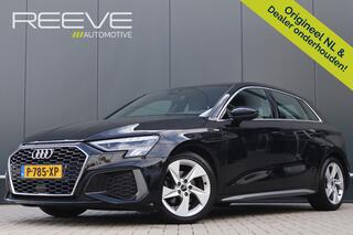 audi-a3-sportback-35-tfsi-s-edition