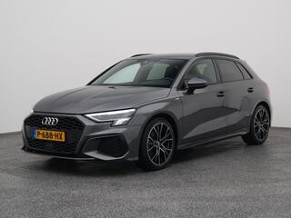audi-a3-sportback-30-tfsi-automaat-