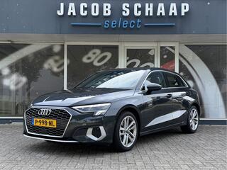 audi-a3-sportback-35-1.4-tfsi-advan