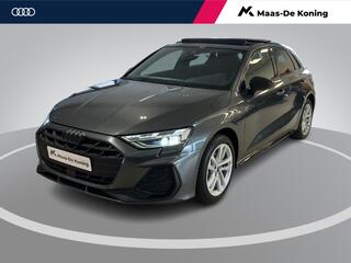 audi-a3-sportback-40-tfsie-150kw-20