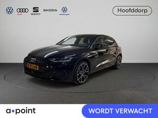 audi-a3-sportback-30-tfsi-pro-line-