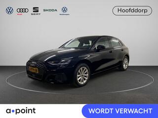 audi-a3-sportback-30-tfsi-pro-line-