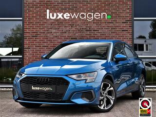 audi-a3-sportback-40-tfsi-e-29dkm-