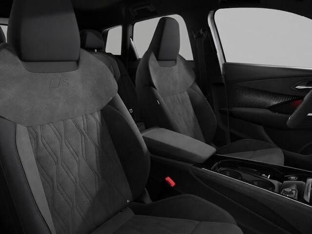 Audi A3 SPORTBACK 40 TFSI e 204 pk Pro Line | LED v/a, dyn. kn. achter | achteruitrijcamera |