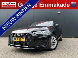 audi-a3-sportback-40-tfsi-e-edition