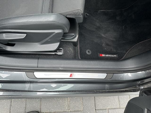 Audi A3 SPORTBACK 30 TFSI S edition