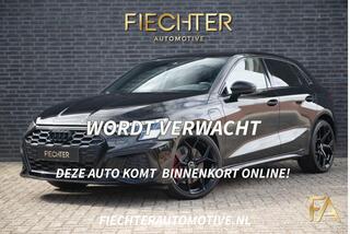 audi-a3-sportback-45-tfsi-e-s-line-