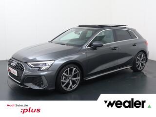 audi-a3-sportback-35-tfsi-s-edition