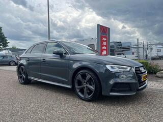 audi-a3-sportback-35-tfsi-cod-desig