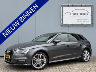 audi-a3-sportback-1.4-e-tron-sport-
